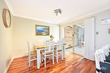 Property photo of 20/46 Stewart Street Ermington NSW 2115
