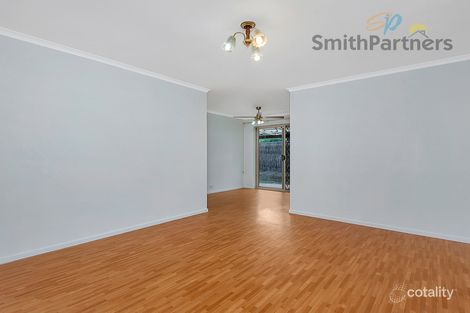 Property photo of 3/1156-1162 North East Road St Agnes SA 5097
