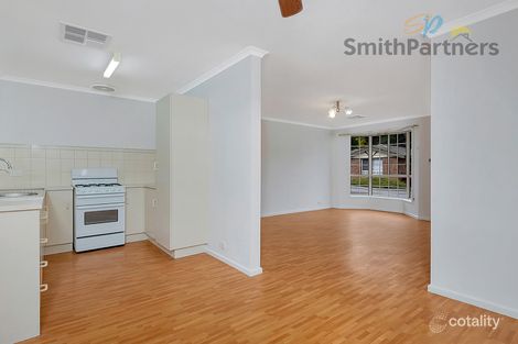 Property photo of 3/1156-1162 North East Road St Agnes SA 5097