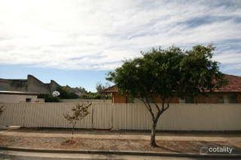 71 Hayward Ave, Torrensville, SA 5031
