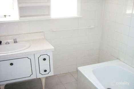 Property photo of 351 Bell Street Bellfield VIC 3081