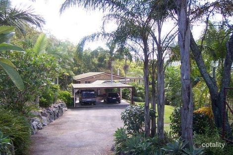 Property photo of 20 Colwill Crescent Wolffdene QLD 4207