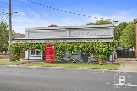 Property photo of 127 Broadway Dunolly VIC 3472