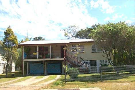 483 Crane Ave, Kawana, QLD 4701