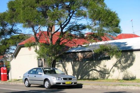 Property photo of 1 Isabella Street Queens Park NSW 2022