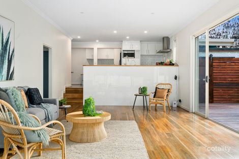 Property photo of 17 Fernbank Terrace Stonyfell SA 5066
