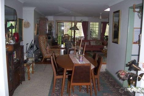 Property photo of 23 Kingsland Avenue Balmoral NSW 2283