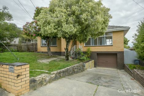 Property photo of 331 Landsborough Street Ballarat North VIC 3350