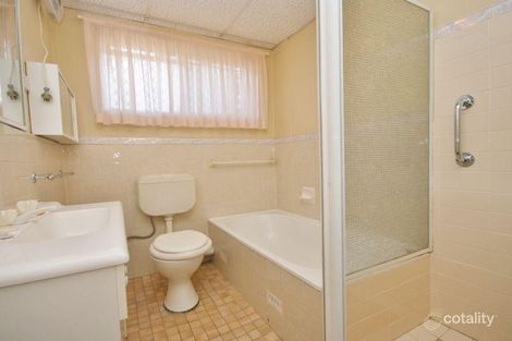 Property photo of 7/27-31 The Crescent Berala NSW 2141