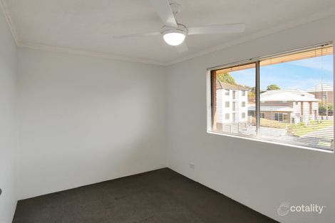 Property photo of 9/15 William Street Ryde NSW 2112