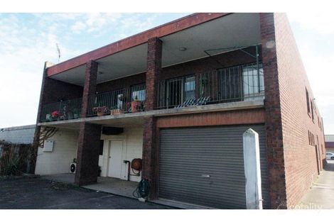 104d Percy St, Portland, VIC 3305