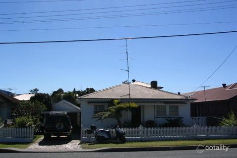 3 Robson St, Corrimal, NSW 2518