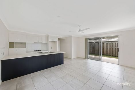Property photo of 4 Field Close Redbank Plains QLD 4301