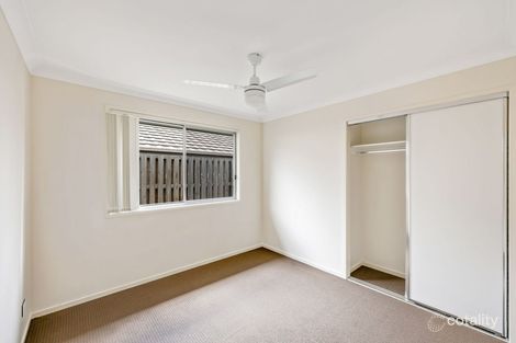 Property photo of 4 Field Close Redbank Plains QLD 4301