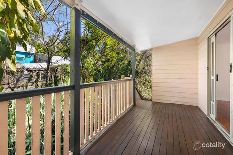 Property photo of 8 Carmel Street Bardon QLD 4065