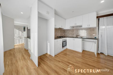 Property photo of 2/3 Blossom Drive Doveton VIC 3177