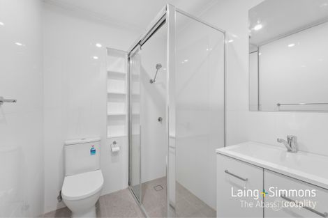 Property photo of 22 Kista Dan Avenue Tregear NSW 2770