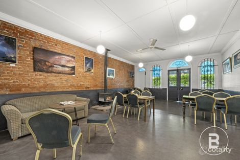 Property photo of 127 Broadway Dunolly VIC 3472