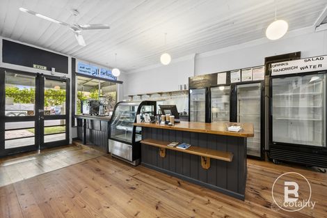 Property photo of 127 Broadway Dunolly VIC 3472