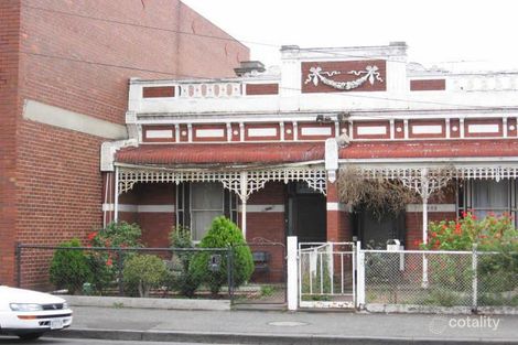 300 Johnston St, Abbotsford, VIC 3067