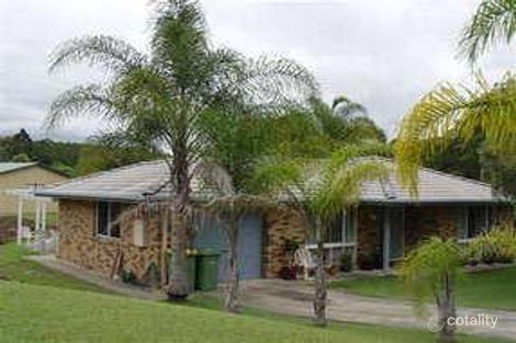Property photo of 4 Curlew Crescent Cooroy QLD 4563
