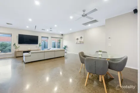 Property photo of 7 Barraclough Way Mildura VIC 3500