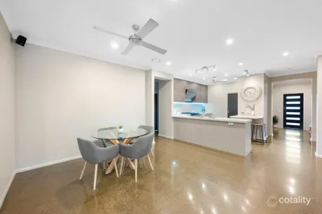 Property photo of 7 Barraclough Way Mildura VIC 3500