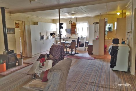 Property photo of 7 Cooks Road Hamilton Creek QLD 4714