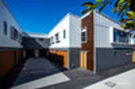 56 Booligal St, Carina, QLD 4152