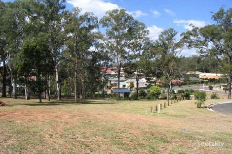 Property photo of 18 Elsie Close Kuraby QLD 4112