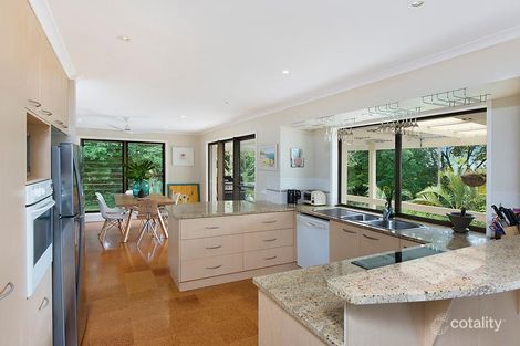 Property photo of 9 Fountain Road Buderim QLD 4556