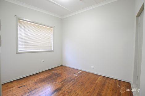 Property photo of 14 Owen Street Punchbowl NSW 2196