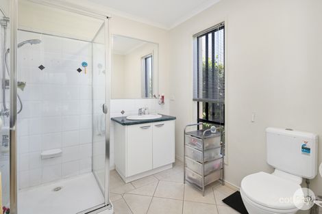 Property photo of 36 Rogers Street Creswick VIC 3363