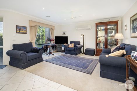 Property photo of 36 Rogers Street Creswick VIC 3363