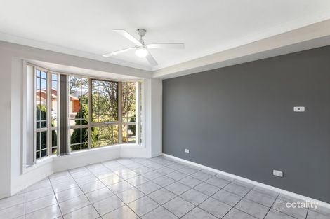 Property photo of 13 Angledool Avenue Hinchinbrook NSW 2168
