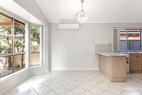 Property photo of 13 Angledool Avenue Hinchinbrook NSW 2168