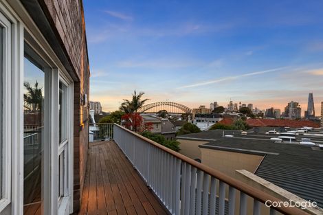 Property photo of 115 Blues Point Road McMahons Point NSW 2060