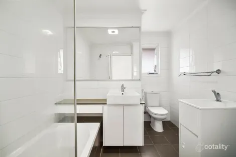 Property photo of 10/33 Searl Road Cronulla NSW 2230