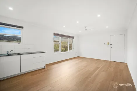 Property photo of 10/33 Searl Road Cronulla NSW 2230