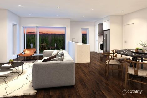 Property photo of 2/21 Durham Road Kilsyth VIC 3137