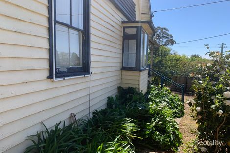 1/5 Valetta St, Moss Vale, NSW 2577