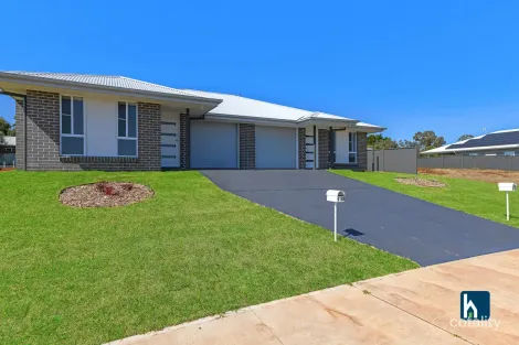 13 Parish Ave, Gunnedah, NSW 2380