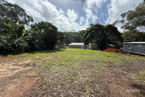 27 Diamond St, Russell Island, QLD 4184