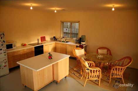 Property photo of 49 Carlisle Street Ethelton SA 5015