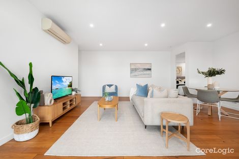 Property photo of 602/133 Clarence Road Indooroopilly QLD 4068