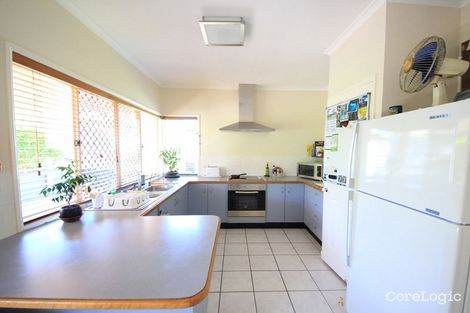 Property photo of 38 Leslie Street Kallangur QLD 4503
