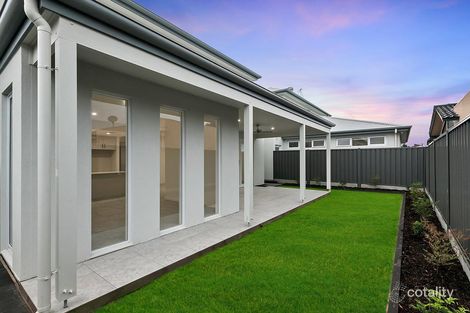 Property photo of 24 Mooloola Way West Lakes Shore SA 5020