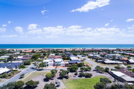 Property photo of 24 Mooloola Way West Lakes Shore SA 5020