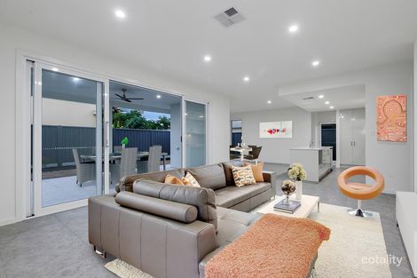 Property photo of 24 Mooloola Way West Lakes Shore SA 5020