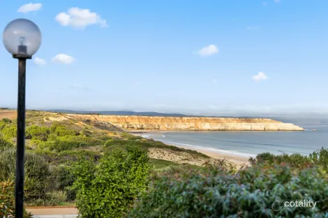 Property photo of 1 Oleander Road Maslin Beach SA 5170